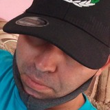 Guzmanaaronkm from Escuinapa de Hidalgo | Man | 37 years old | Aries