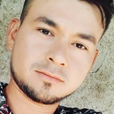 Hectordar9X8 from Quilmes | Man | 32 years old | Aquarius