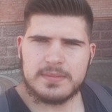 Игорь from Armavir | Man | 26 years old | Leo
