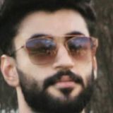 Zynmon from Trichur | Man | 29 years old | Aries