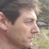 Dani from General Pico | Man | 49 years old | Libra