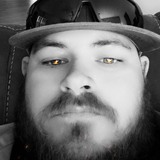 Jlb70Rk from Godley | Man | 37 years old | Leo