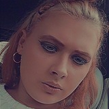 Rosepetty20Fv from Little Rock | Woman | 24 years old | Aquarius