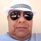 Sanzen5 from Julio de Castilhos | Man | 54 years old | Sagittarius