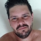 Joaopaulo20Po from Parati | Man | 33 years old | Scorpio