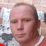 Divaniamorimz4 from Severiano Melo | Man | 37 years old | Sagittarius