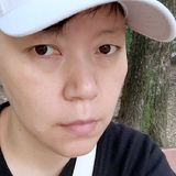Zoe from Seoul | Woman | 52 years old | Gemini