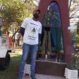 Edson5Santan2 from Caarapo | Man | 44 years old | Scorpio