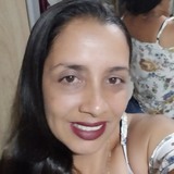Iedab96Ix from Sao Geraldo do Araguaia | Woman | 45 years old | Aquarius