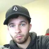 Jayp from Hartsdale | Man | 29 years old | Taurus