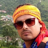 Keshav from Shahjahanpur | Man | 37 years old | Taurus