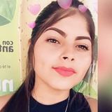 Nani from Zihuatanejo | Woman | 26 years old | Aquarius