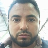 Raulosvaldockw from Navolato | Man | 35 years old | Libra