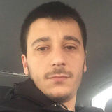 Loli from Skopje | Man | 37 years old | Capricorn