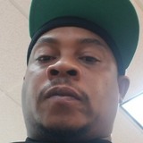 Chester from Lincoln | Man | 50 years old | Libra