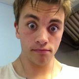 Stevefonix from Polegate | Man | 29 years old | Pisces