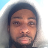Maruo from Celina | Man | 37 years old | Aries