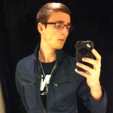 Xayer from Holbæk | Man | 31 years old | Taurus