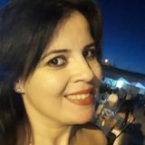 Lina from Maceio | Woman | 48 years old | Virgo