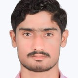 Malikbilal77Rs from International City | Man | 22 years old | Cancer