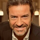Mj07Og from Madrid | Man | 55 years old | Virgo