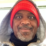 Prphtes from Houston | Man | 69 years old | Scorpio