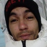 Ferliberta8K from Santa Sylvina | Man | 34 years old | Aries