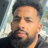Abdalayusuf2Gt from Gera | Man | 33 years old | Aries