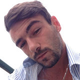 Barritas from Espinho | Man | 31 years old | Cancer
