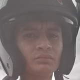 Alex from Monterrey | Man | 33 years old | Leo