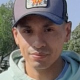 Marcelolara8V from San Miguel | Man | 34 years old | Cancer