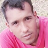 Gomezgaston12 from San Luis del Palmar | Man | 29 years old | Cancer