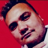 Copaord from Pilar do Sul | Man | 31 years old | Capricorn