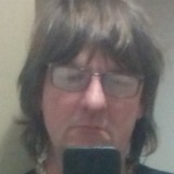 Bazzgmonkey2W from Pyrmont | Man | 58 years old | Capricorn