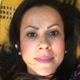 Linda from Morelia | Woman | 51 years old | Gemini