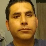 Toral from Tijuana | Man | 52 years old | Gemini