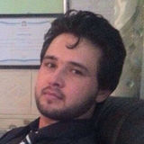 Tawabafghan from Munchenbuchsee | Man | 36 years old | Pisces