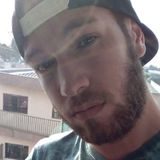 Didi from Arapongas | Man | 32 years old | Cancer