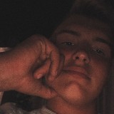 Davraps1Jm from Riga | Man | 23 years old | Gemini