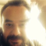 Leon from Kartal | Man | 46 years old | Cancer