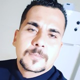 Likao from Mantenopolis | Man | 28 years old | Gemini