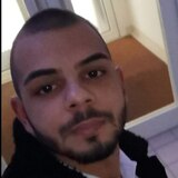 Dejantodorovxj from Dornbirn | Man | 29 years old | Scorpio