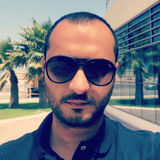 Mansoori from Manama | Man | 38 years old | Sagittarius