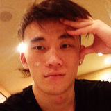 Jc from Bismarck | Man | 36 years old | Aquarius