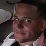 Borreronelsoq2 from Gulfport | Man | 46 years old | Cancer