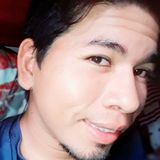 Alex from San Ramon de la Nueva Oran | Man | 28 years old | Pisces