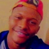 Beny21Dj from Serrana | Man | 27 years old | Gemini