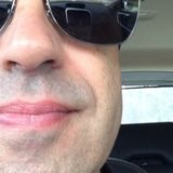 Aaso from Aveiro | Man | 63 years old | Capricorn