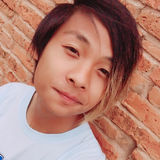 Thetpaing from Thal | Woman | 28 years old | Pisces