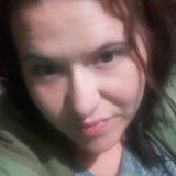 Cathy from Rancagua | Woman | 35 years old | Aquarius
